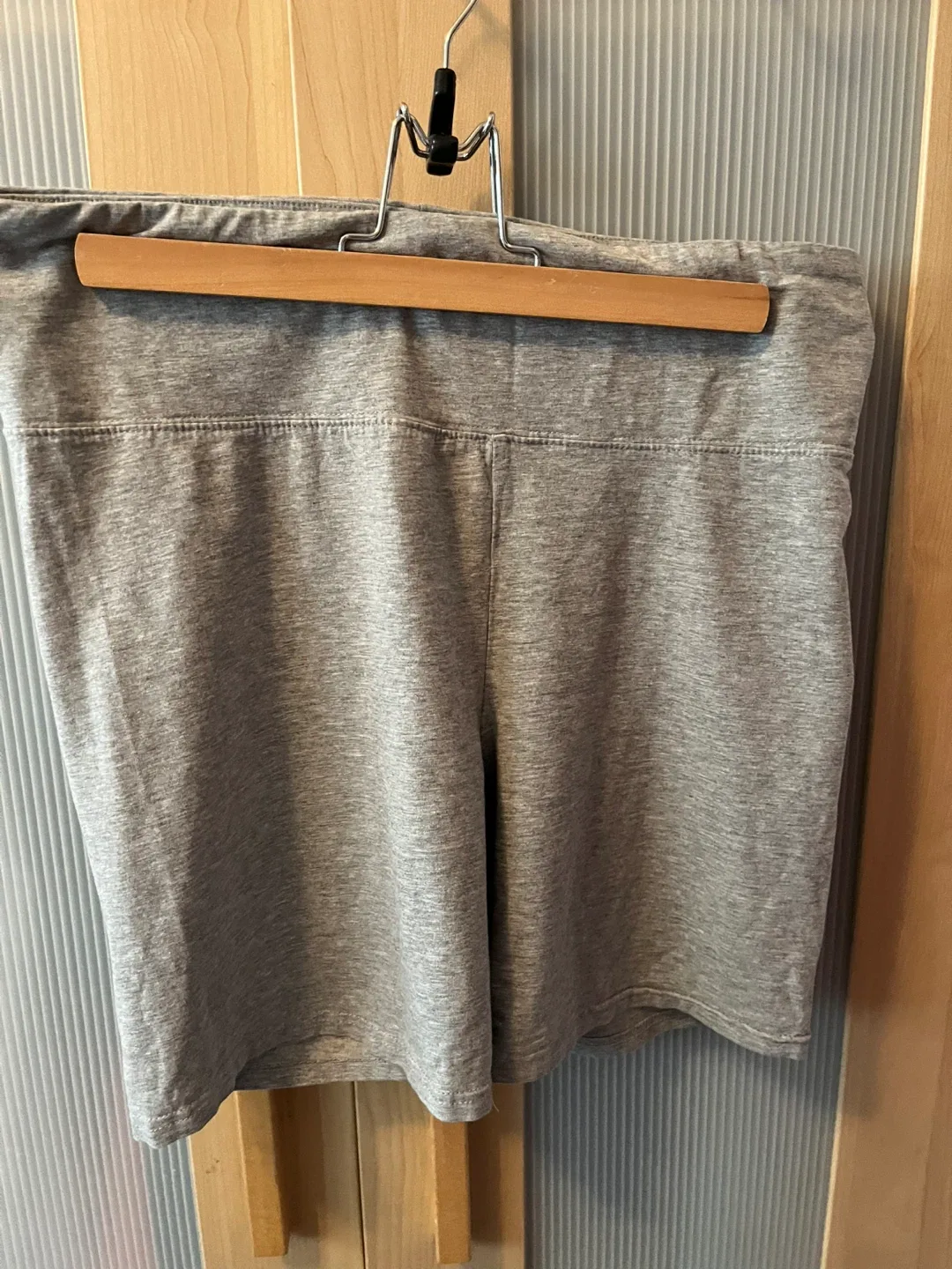 Ardene Basic Collection Shorts, XL