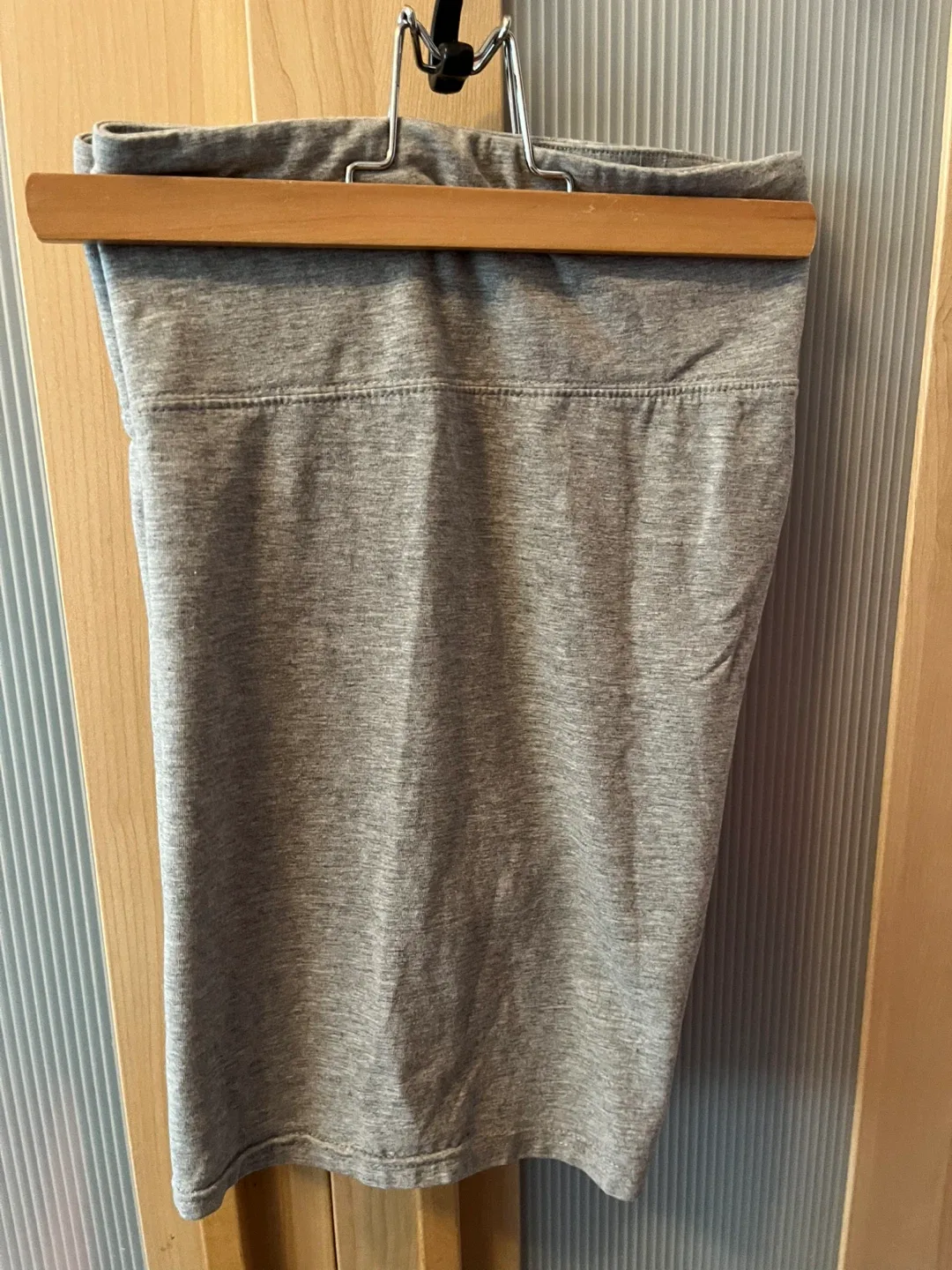 Ardene Basic Collection Shorts, XL image indicator(4)