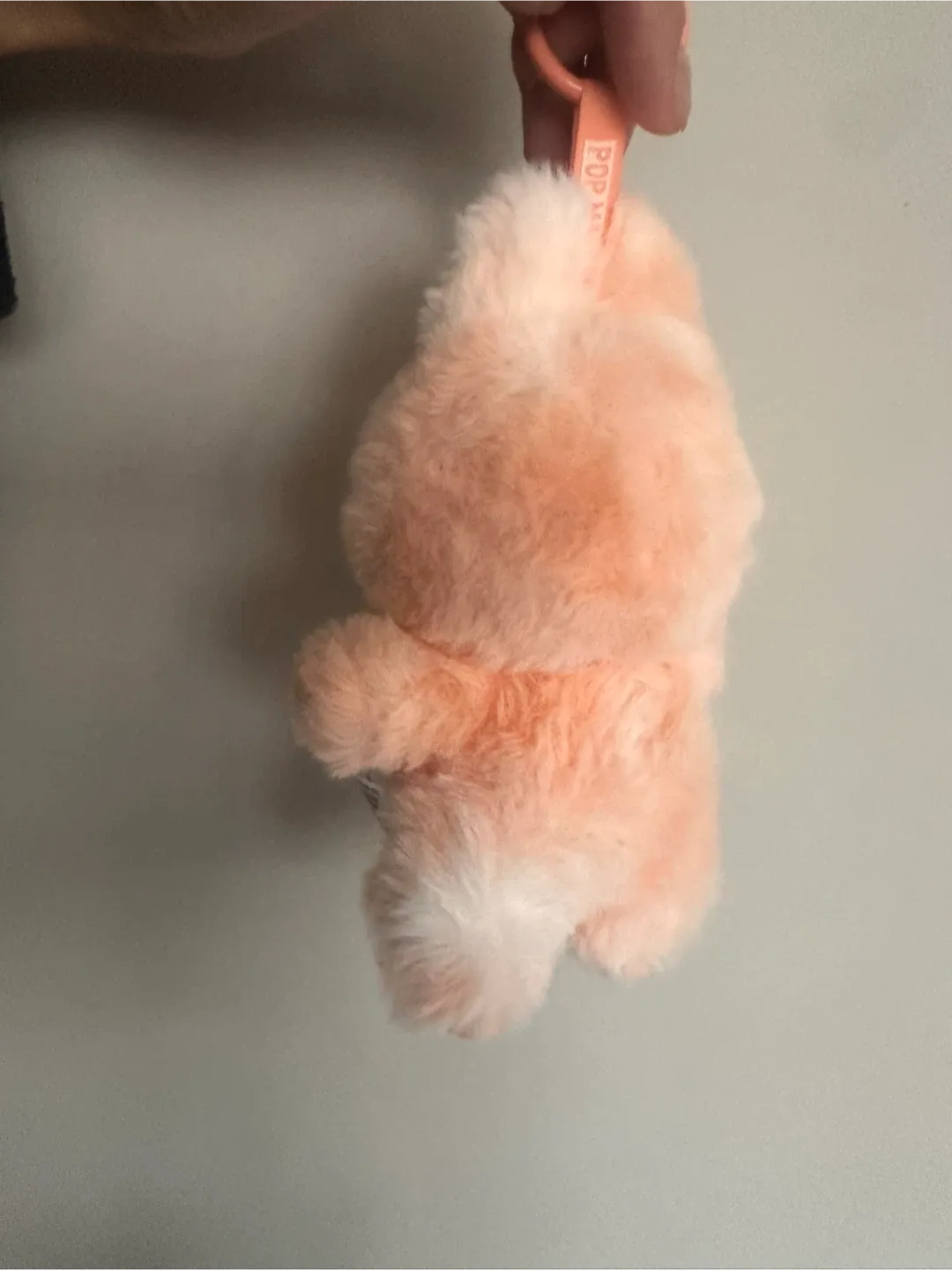 Happiness - Labubu - Big Into Energy - *GIFT WITH PURCHASE* image indicator(2)