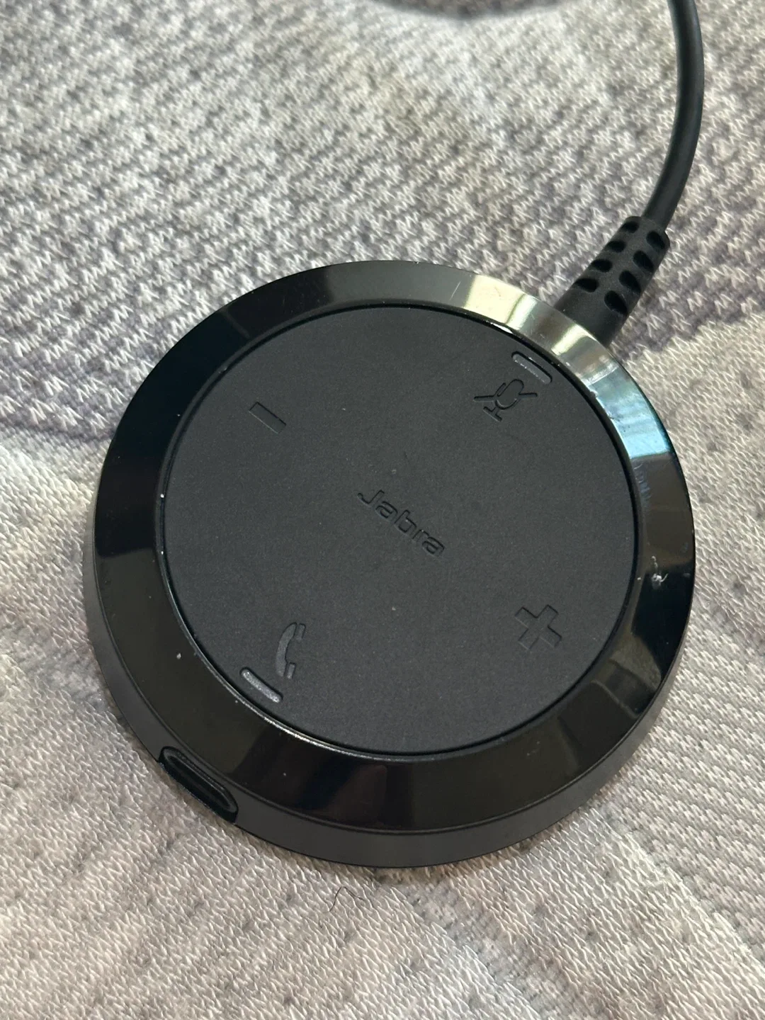 Jabra headset image indicator(2)