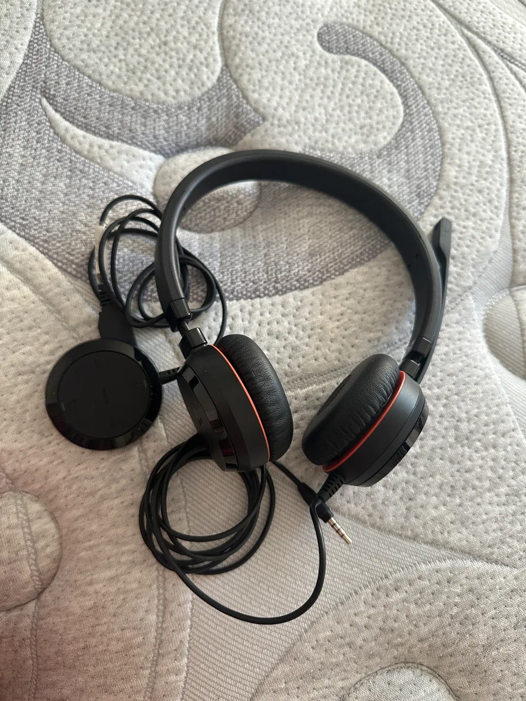 Jabra headset image indicator(3)