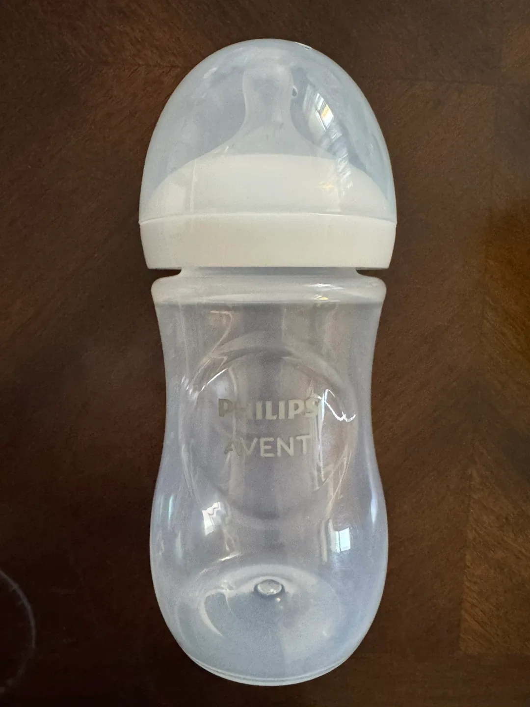 Brand new Philips Avent Baby Bottle thumbnail