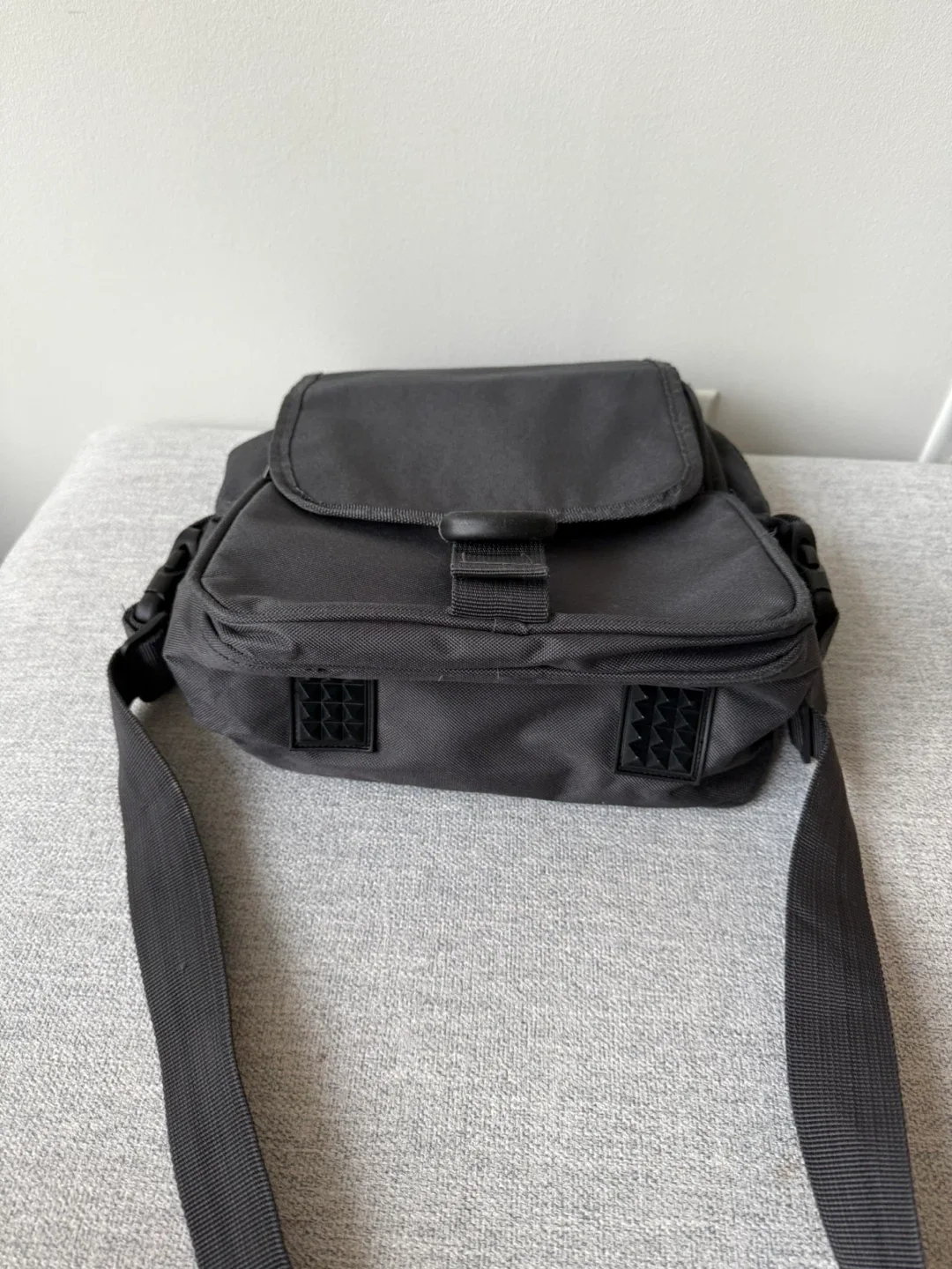 Shoulder Bag Free 🥕 image indicator(2)