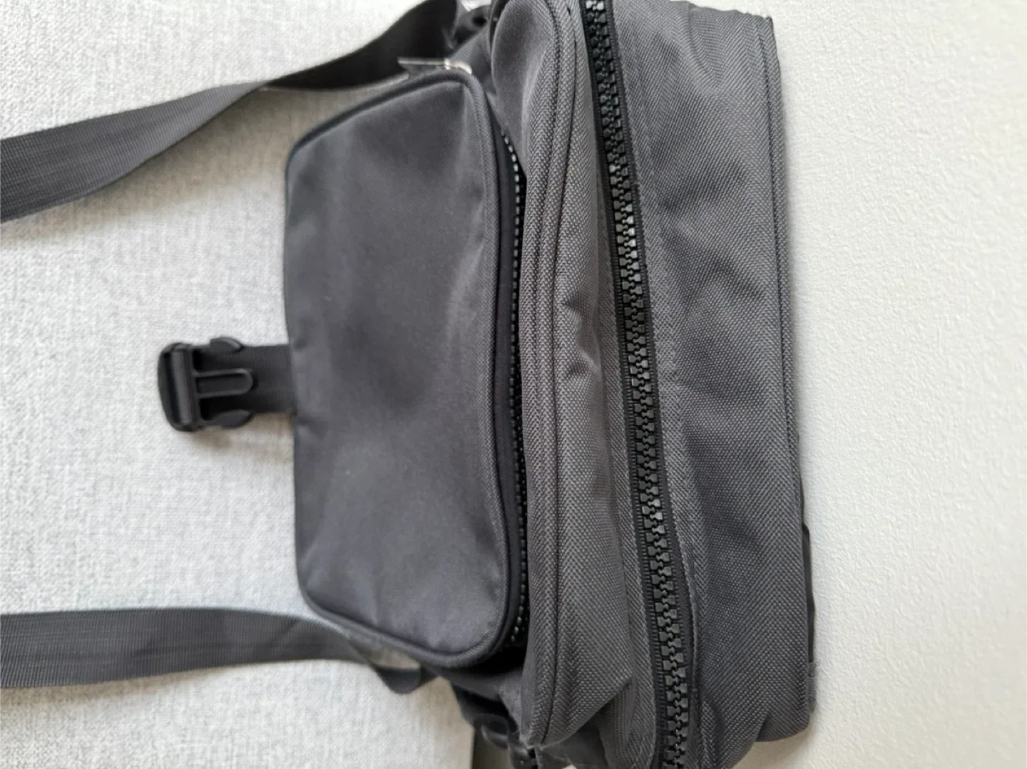 Shoulder Bag Free 🥕 image indicator(4)