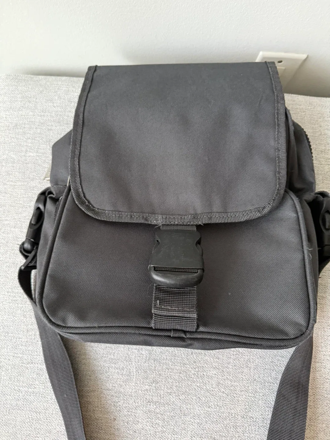 Shoulder Bag Free 🥕 thumbnail