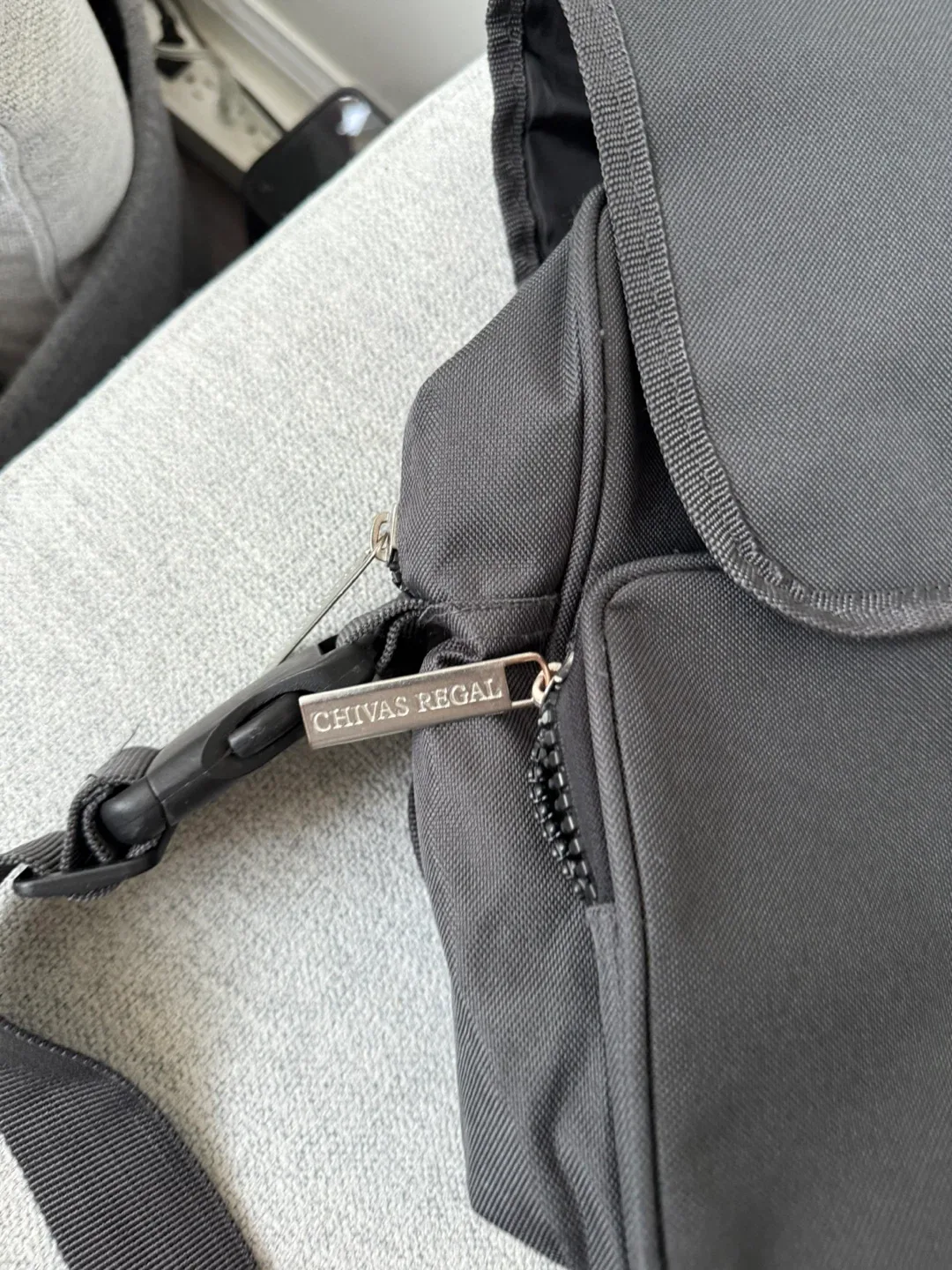 Shoulder Bag Free 🥕 image indicator(5)