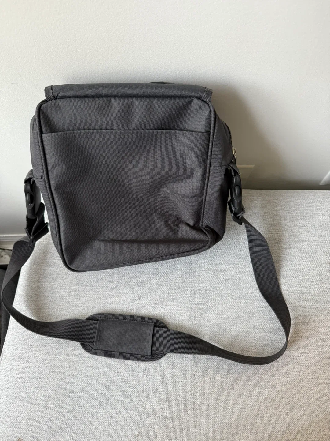 Shoulder Bag Free 🥕 image indicator(3)