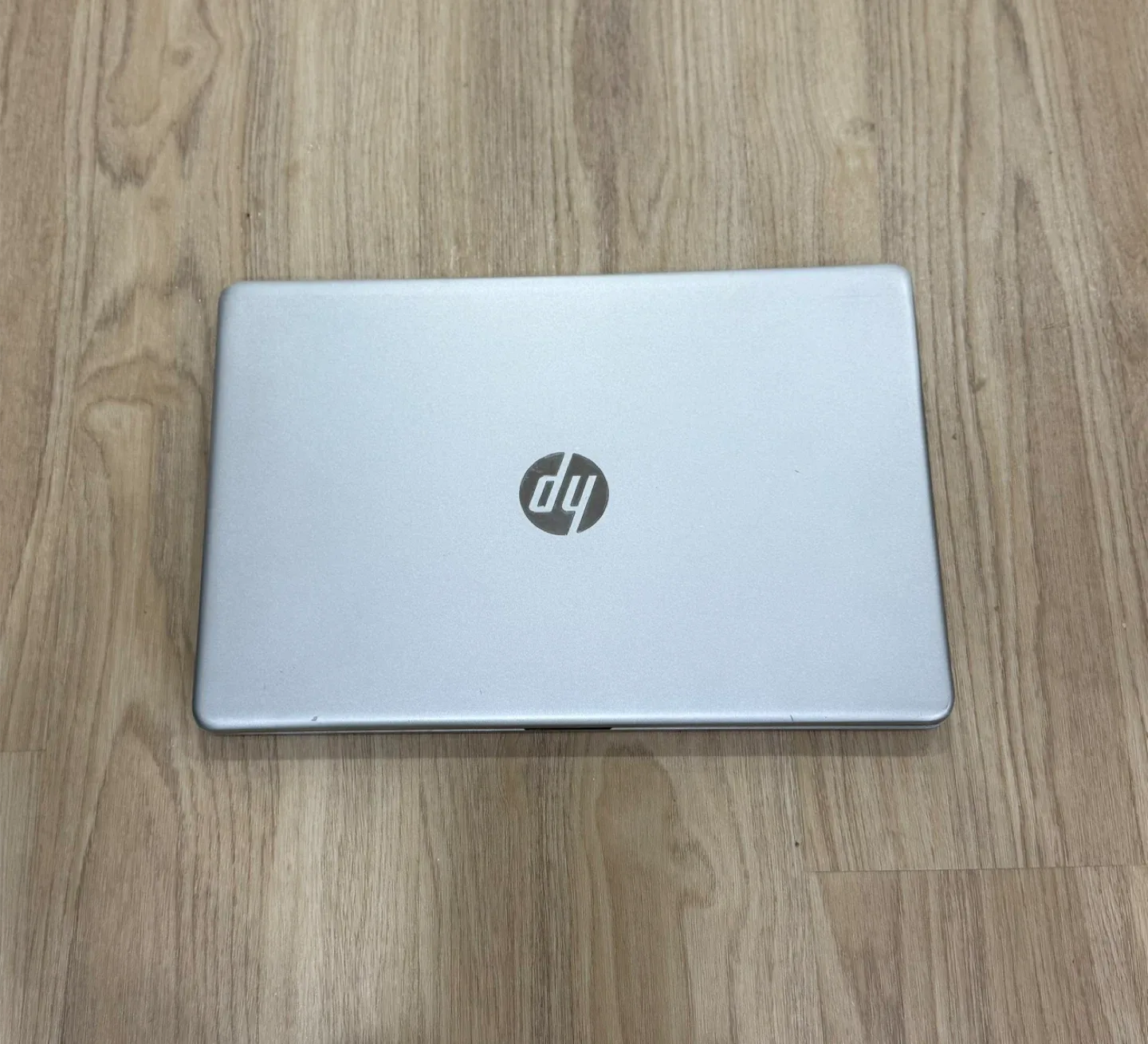 HP Laptop $120 image indicator(2)