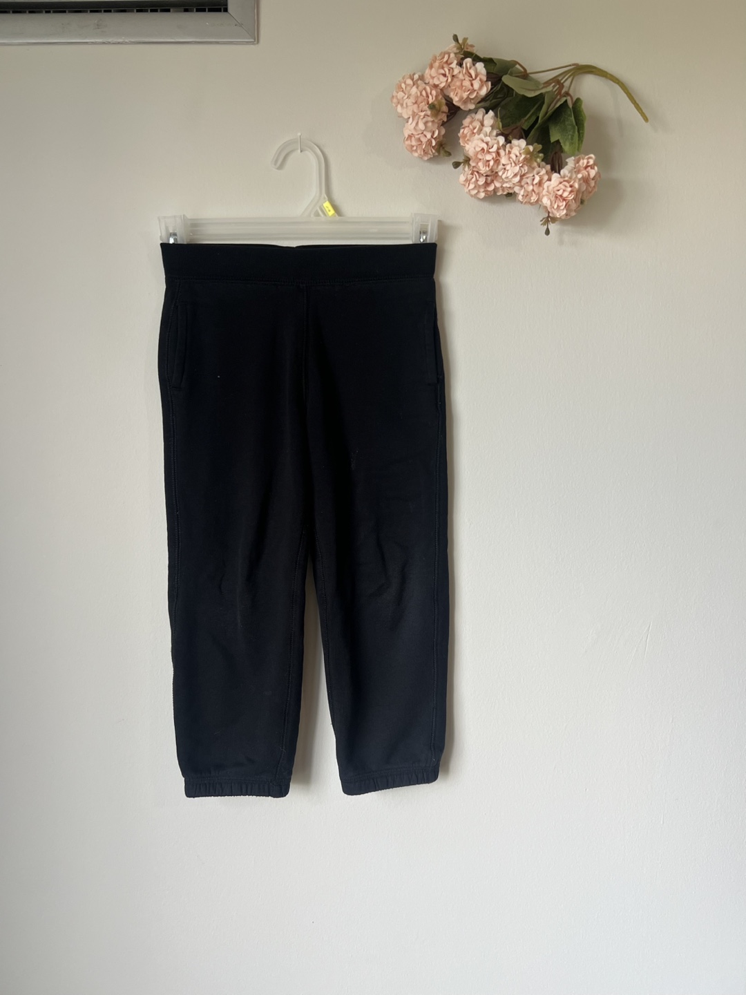 True Indigo & Joe Fresh Pants - Size 6 & 5