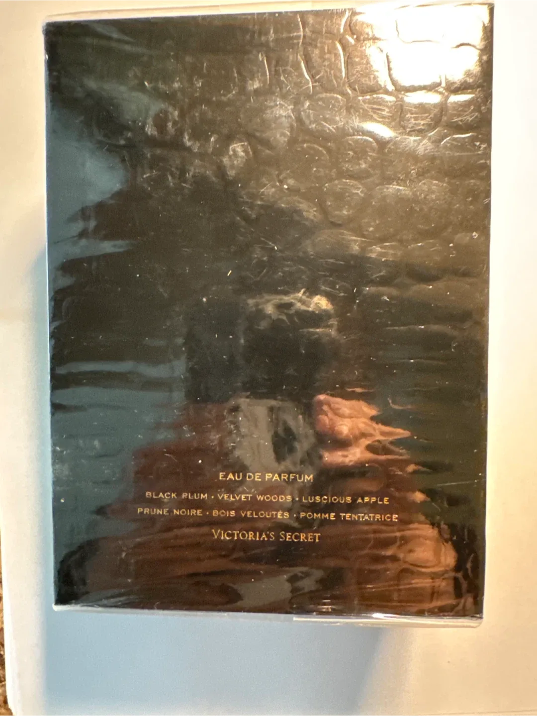 Victoria's Secret Very Sexy Night Eau de Parfum 50 mL image indicator(2)