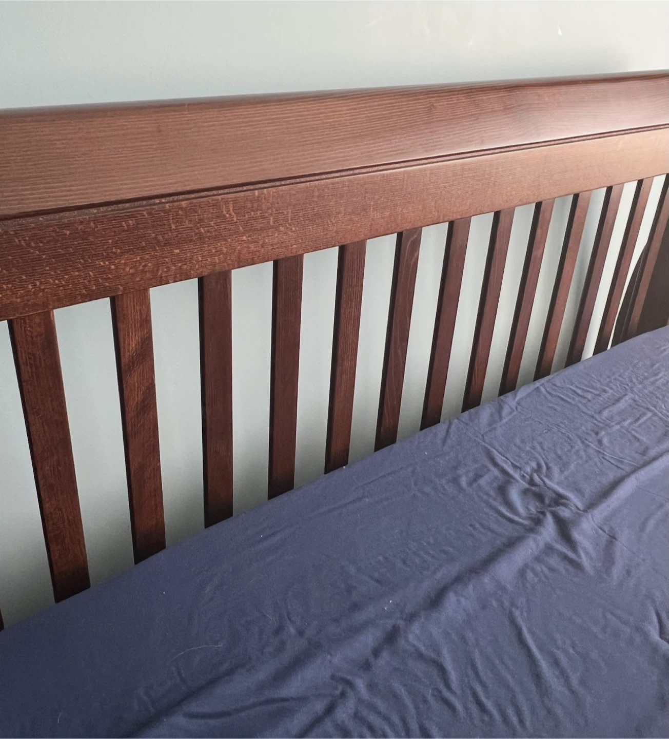 4-Piece Double Bedroom Set - photo 2