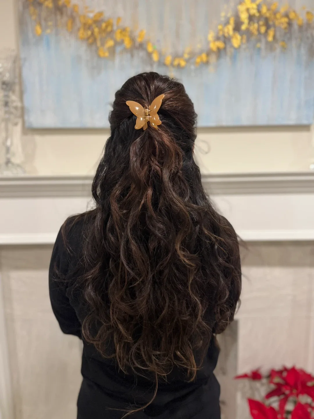 Hair Extensions image indicator(6)