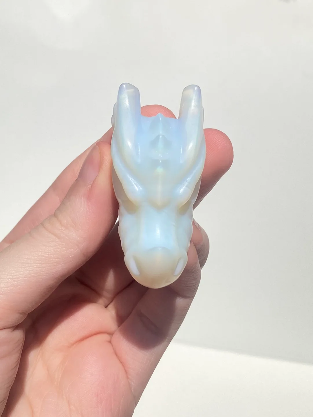 Opalite Dragon image indicator(3)