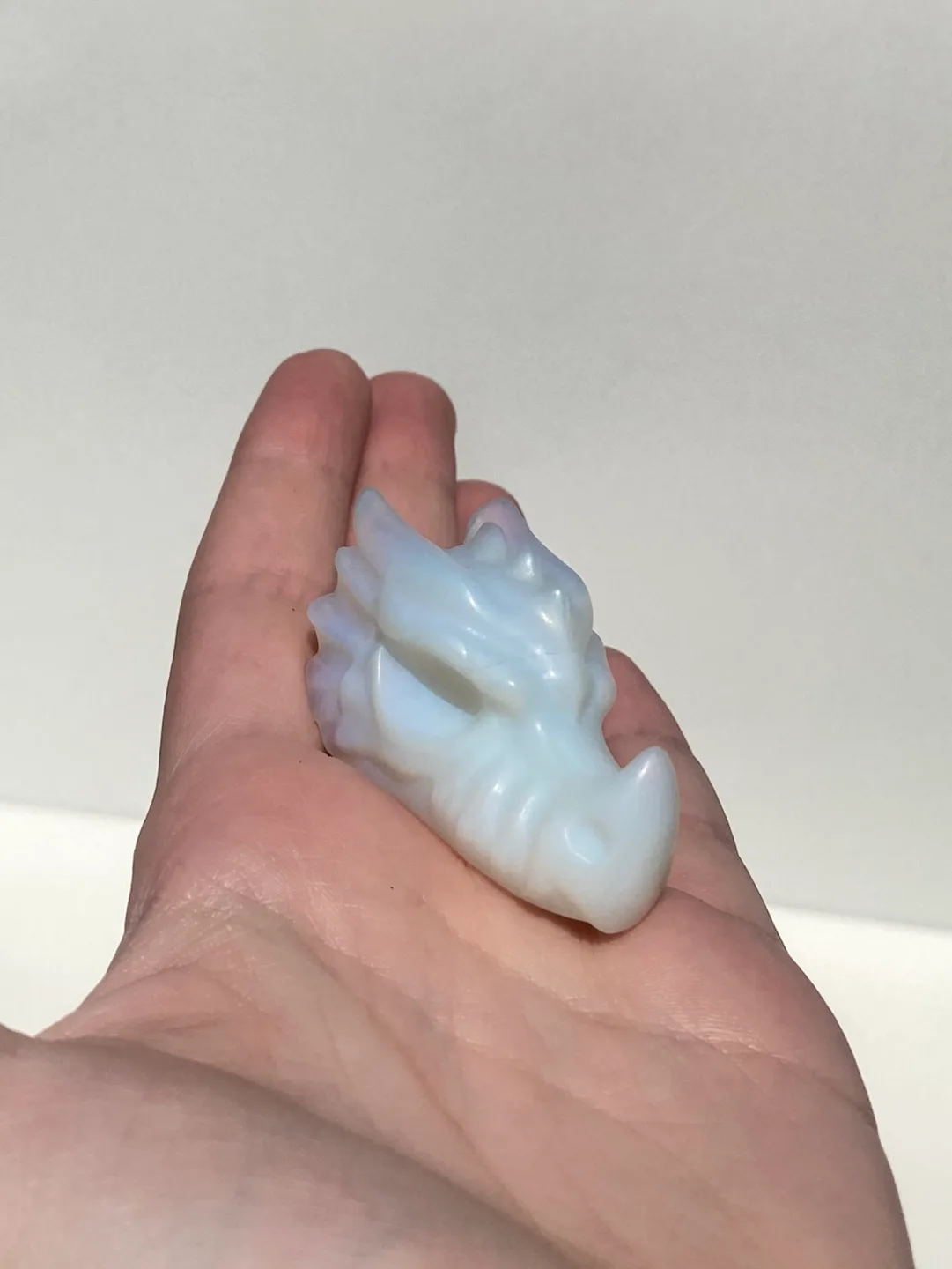 Opalite Dragon image indicator(4)