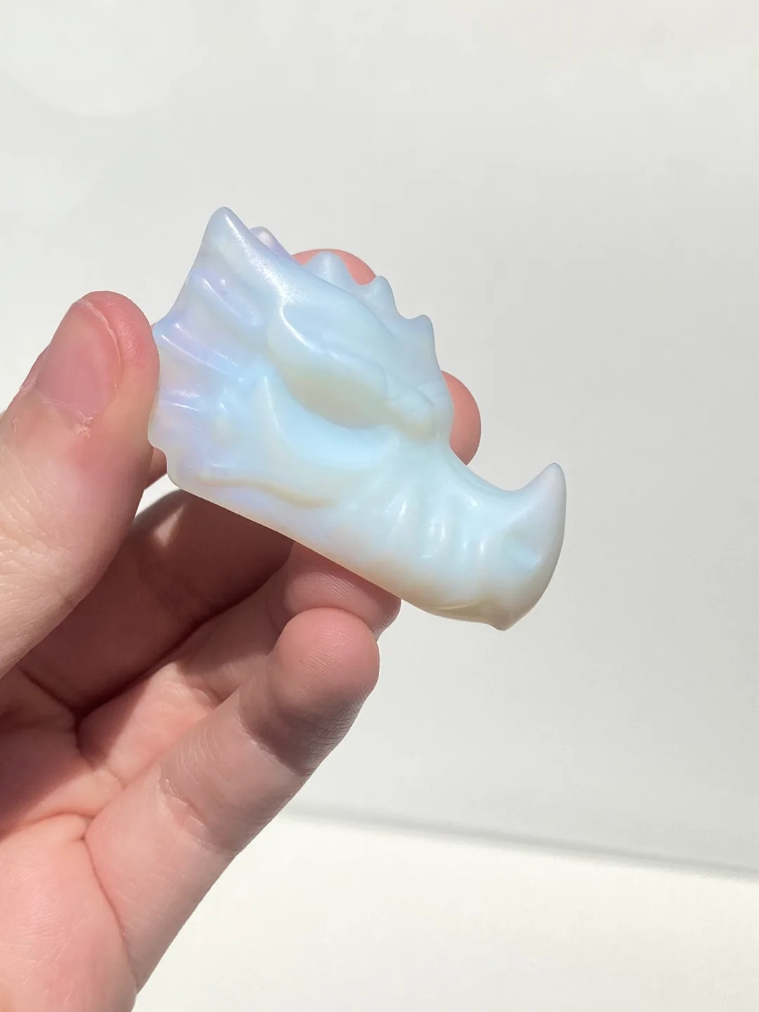 Opalite Dragon image indicator(2)