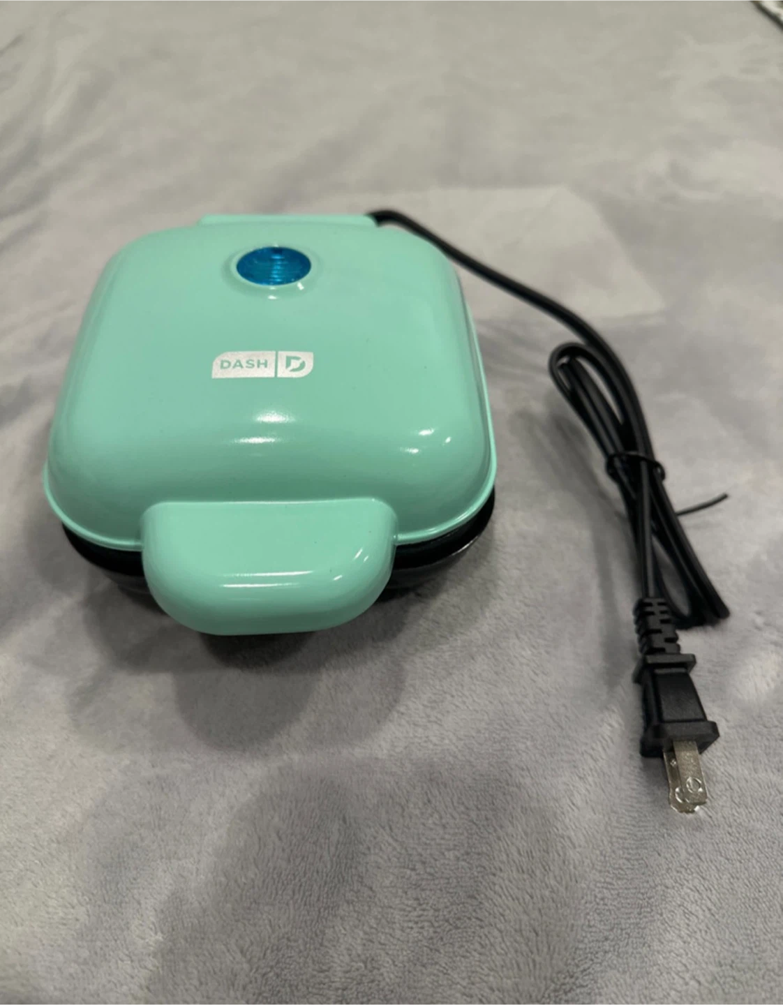 Dash Egg Bite Maker - photo 3