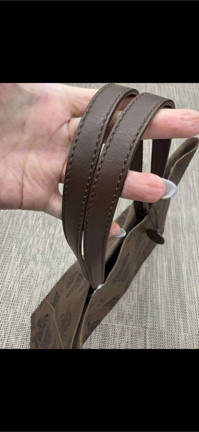 BOTTEGA VENETA TOTE - photo 4
