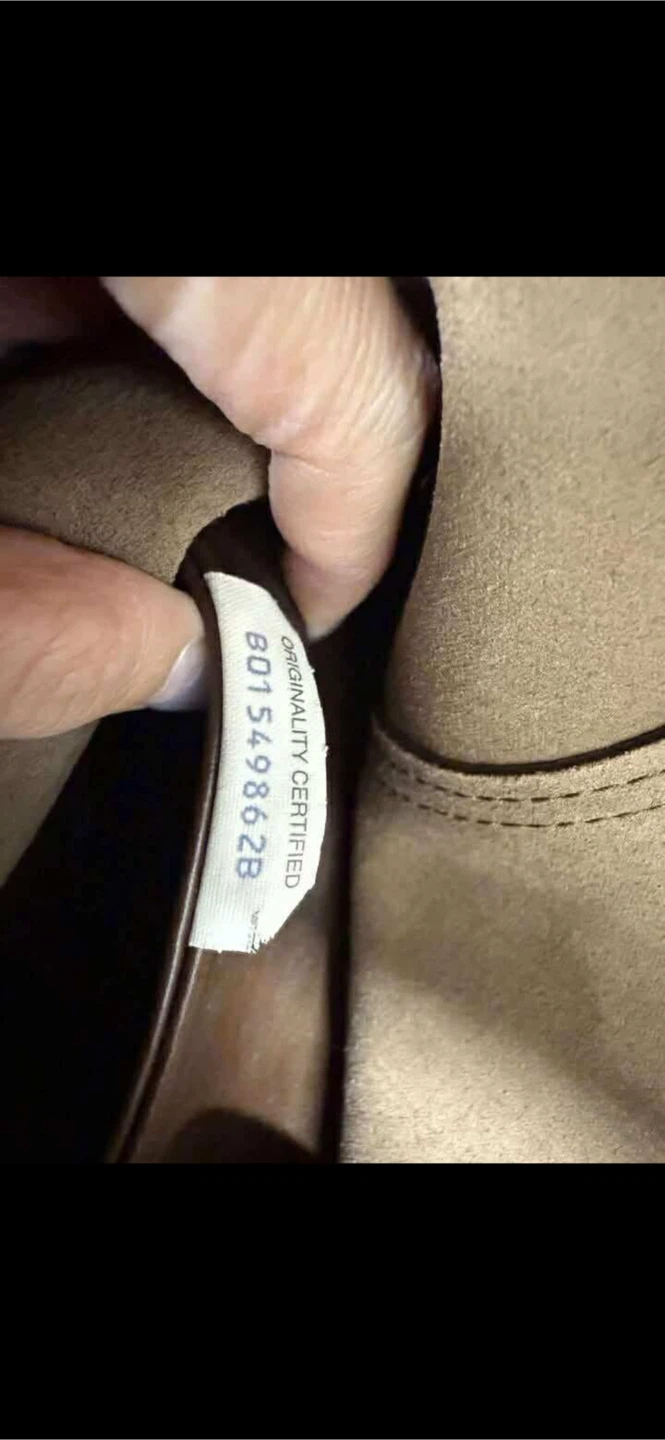 BOTTEGA VENETA TOTE - photo 5