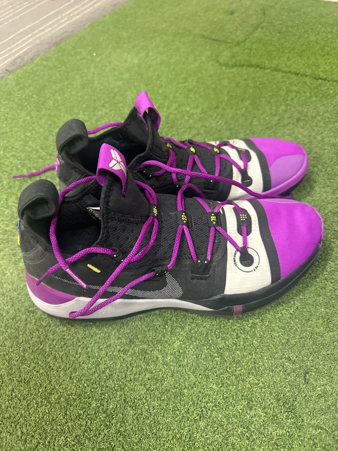 Nike Kobe AD NXT 360