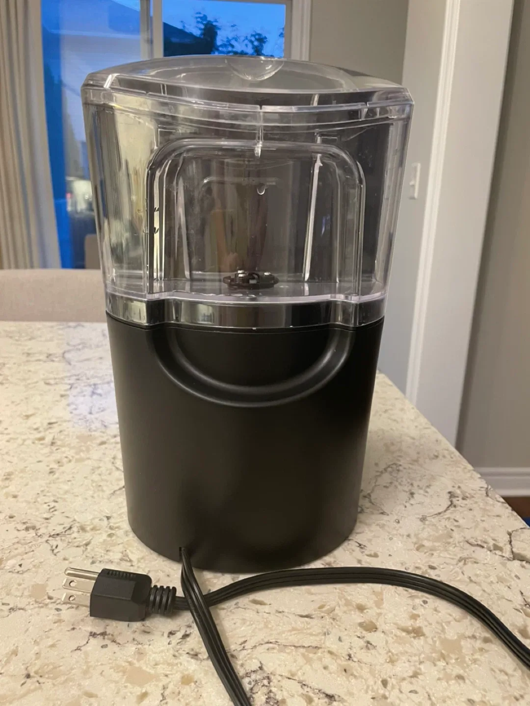 Keurig Single Serve Coffee Maker image indicator(6)