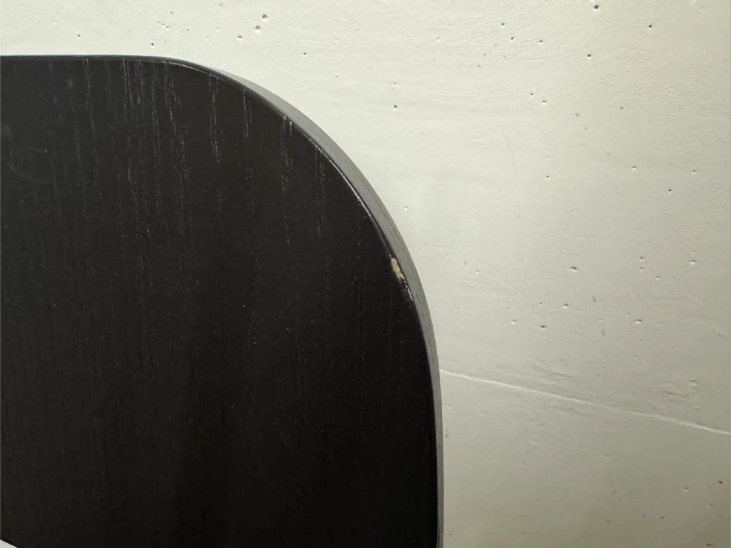 IKEA Franklin - 2 Black Folding Bar Stools, Set of 2 image indicator(8)