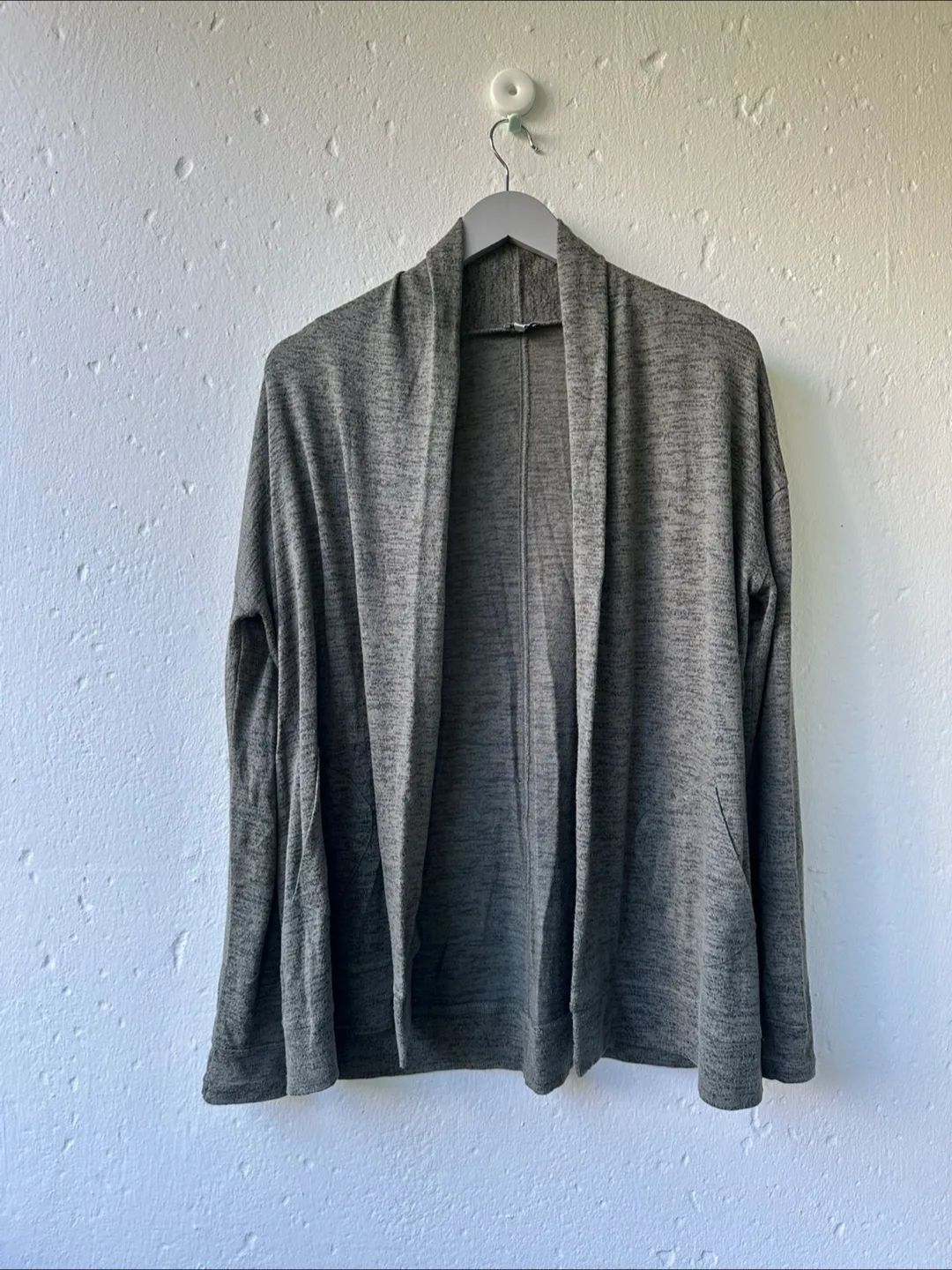 Kismet Cardigan - Size M thumbnail