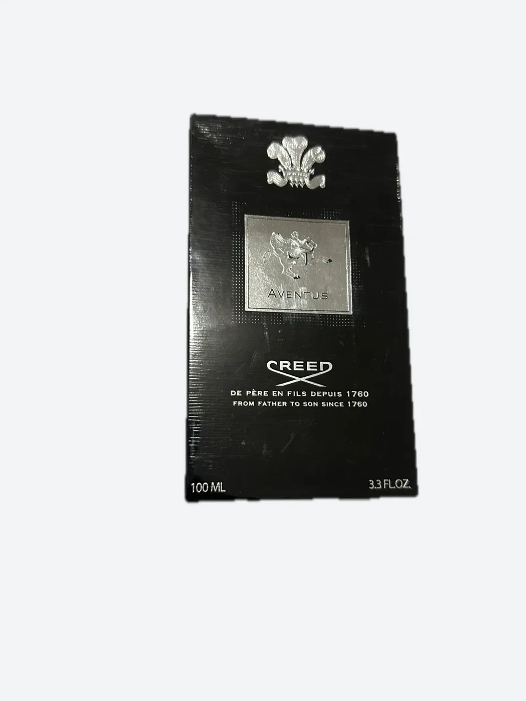 Creed Aventus 3.3 FL.OZ thumbnail