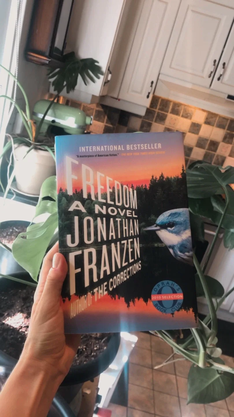 Books. Hardcover and paperback image indicator(2)