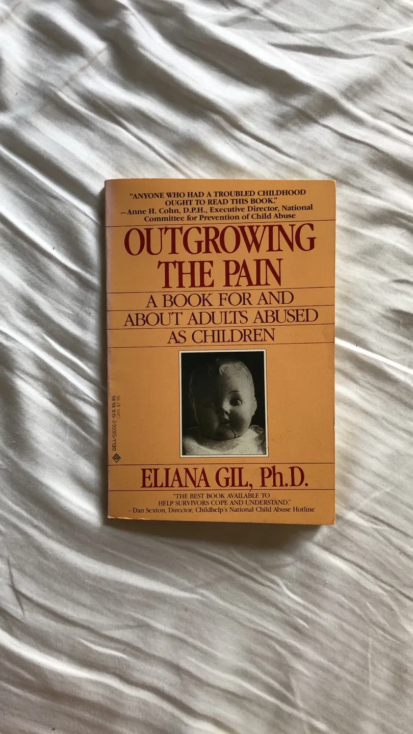 Books. Hardcover and paperback image indicator(3)