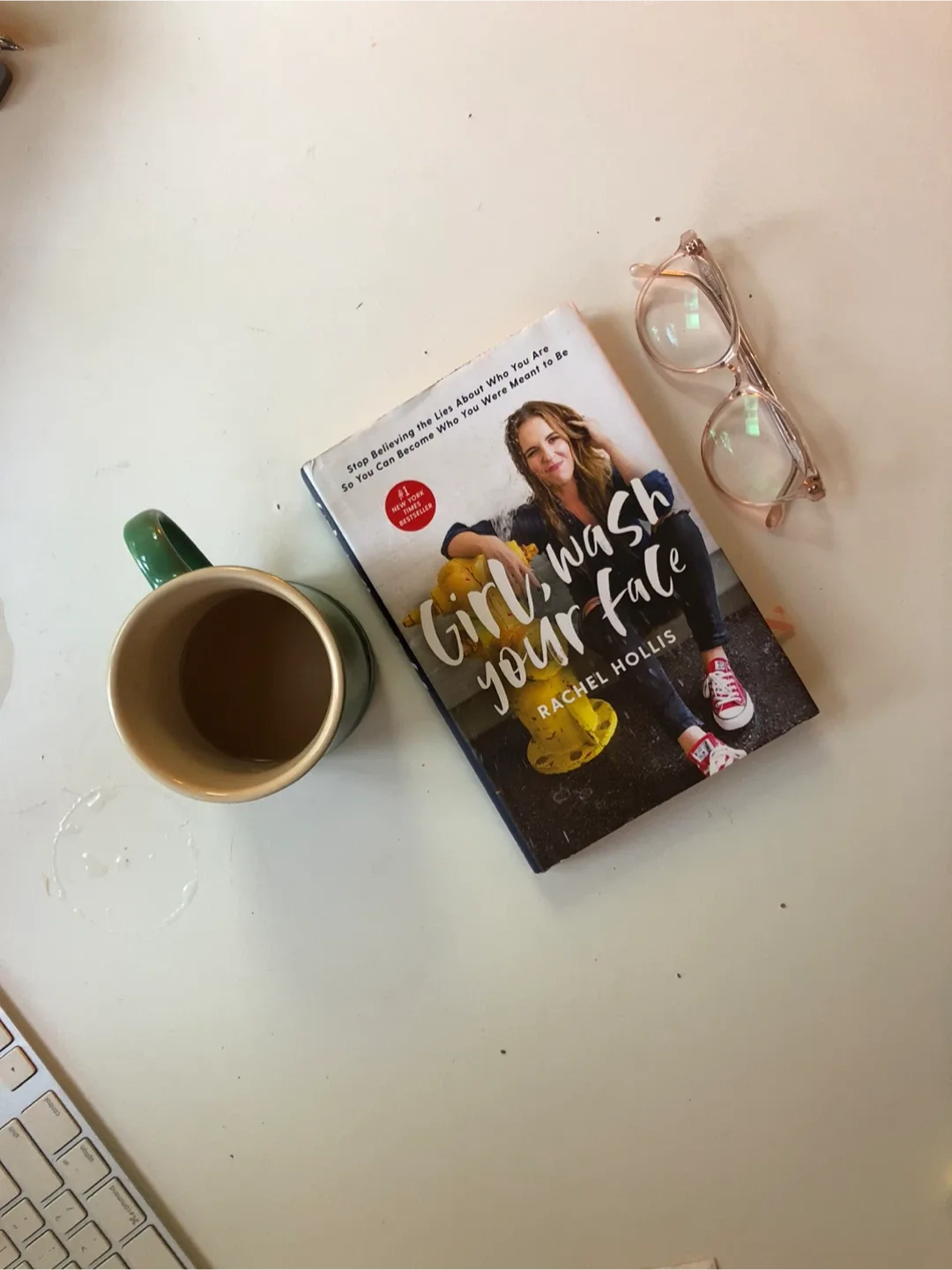 Books. Hardcover and paperback image indicator(5)