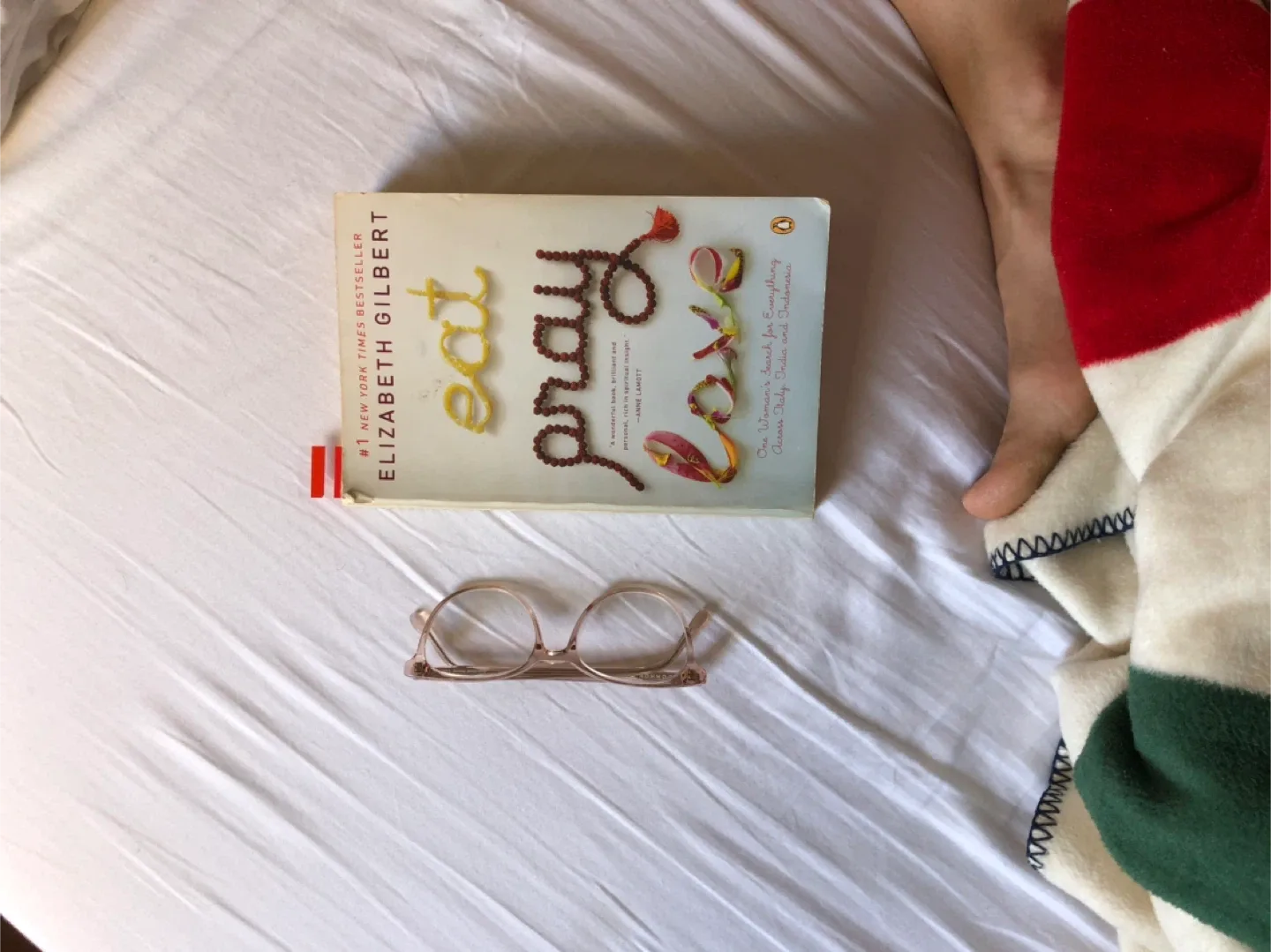 Books. Hardcover and paperback image indicator(4)