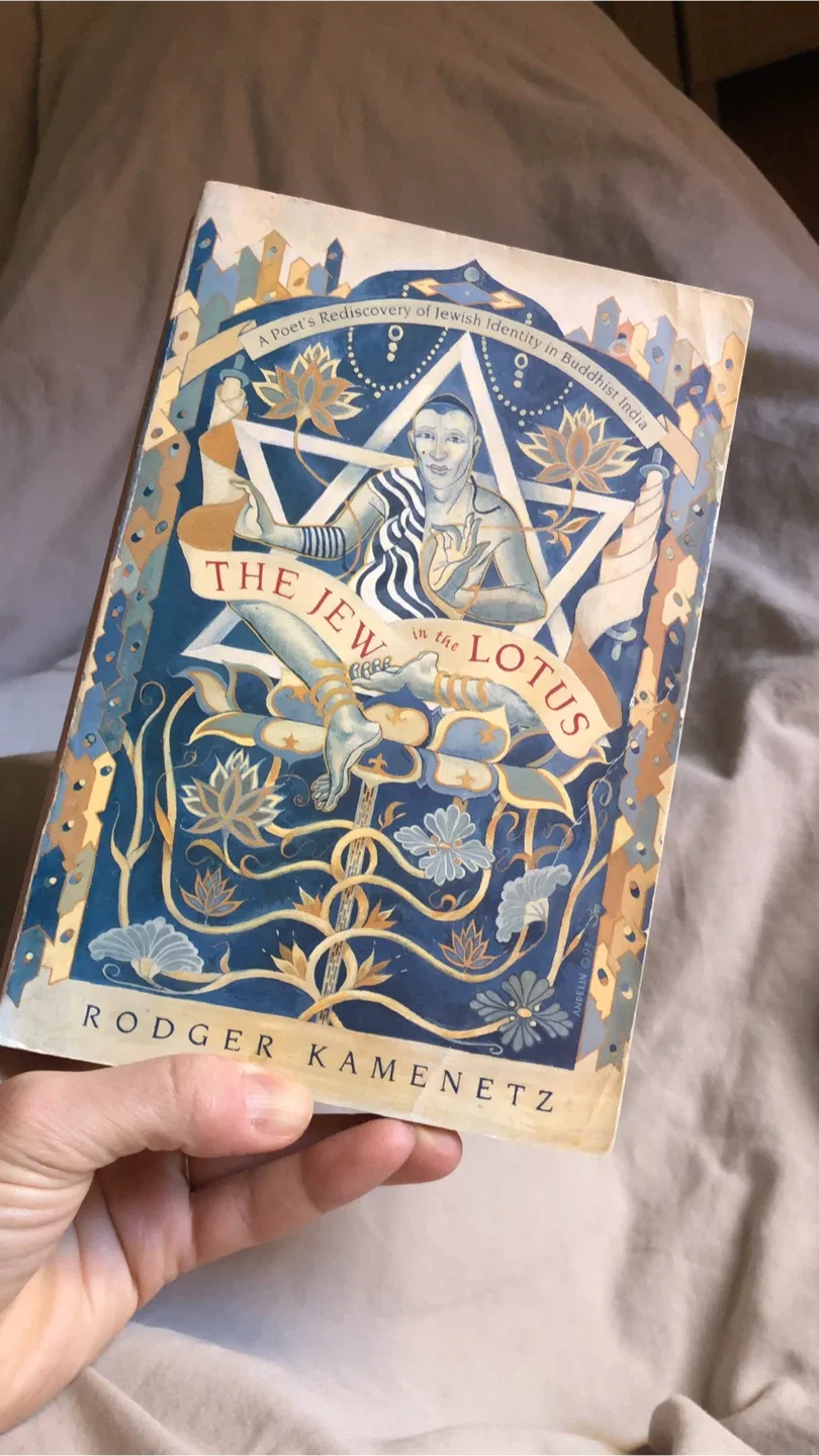 Books. Hardcover and paperback image indicator(9)