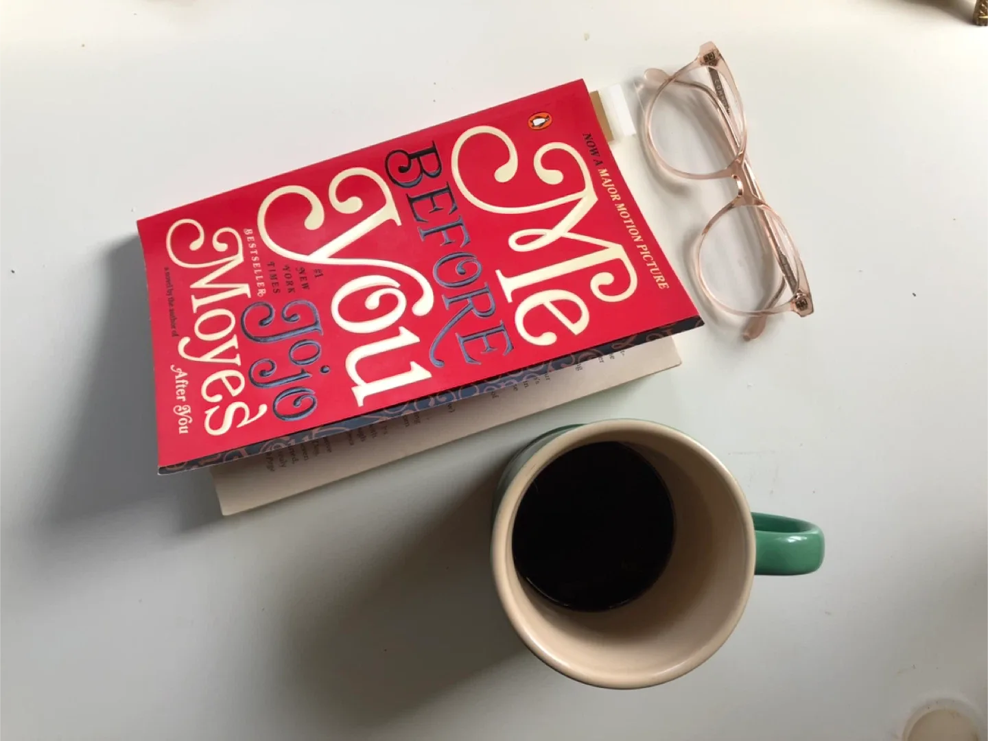 Books. Hardcover and paperback image indicator(10)