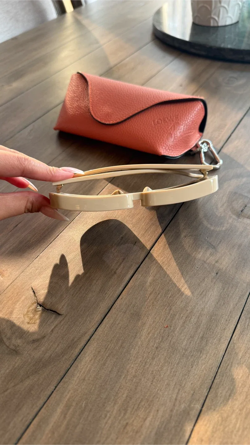 Loewe Paula's Ibiza Sunglasses image indicator(4)