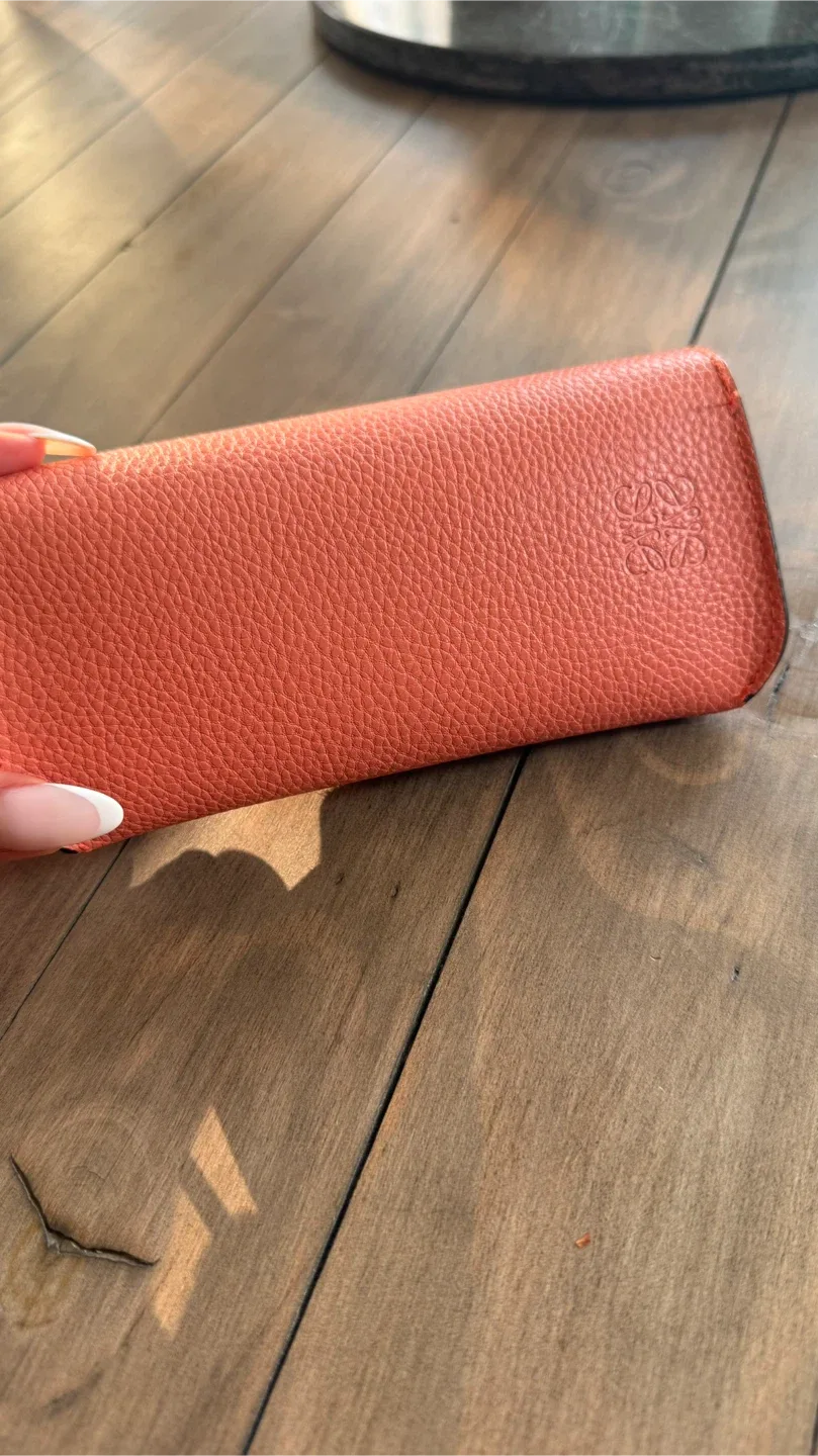 Loewe Paula's Ibiza Sunglasses image indicator(7)