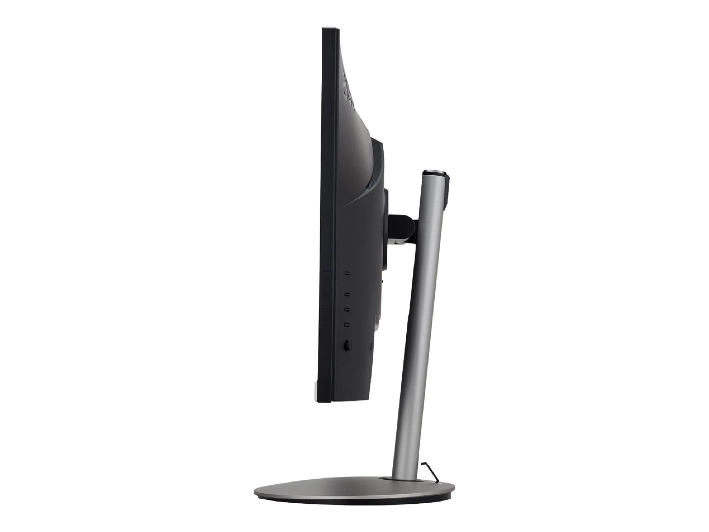 Acer CB272U 27” Monitor - photo 5