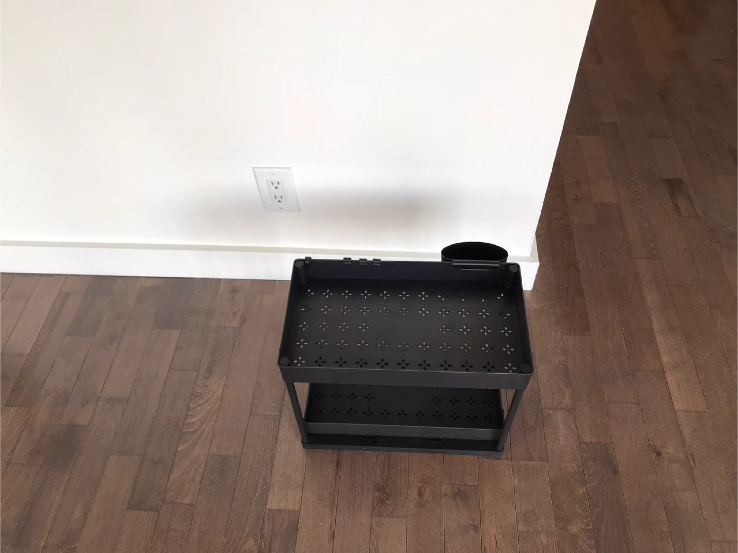 Under the Sink Organizer - photo 2