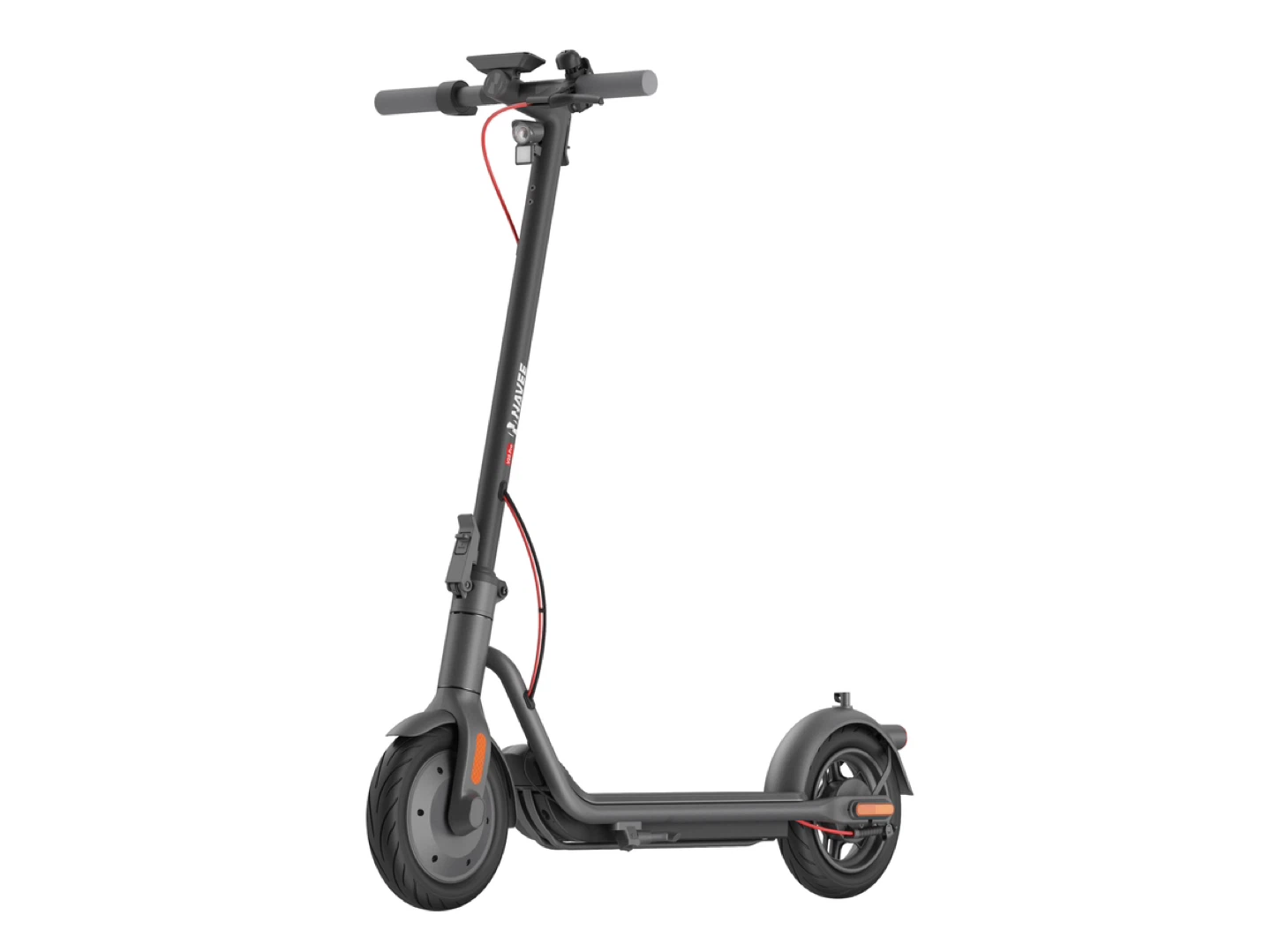 Unopened NAVEE V25 Pro Electric Scooter