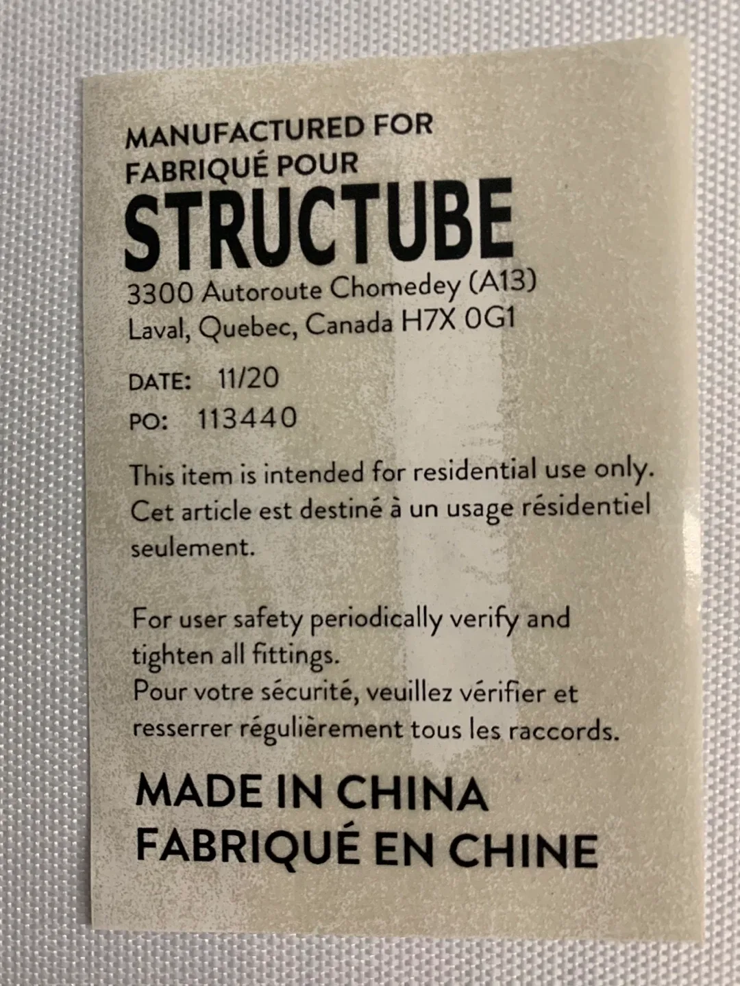 💜SUNDAY SALE! High-End Wall Artwork on Canvas image indicator(10)