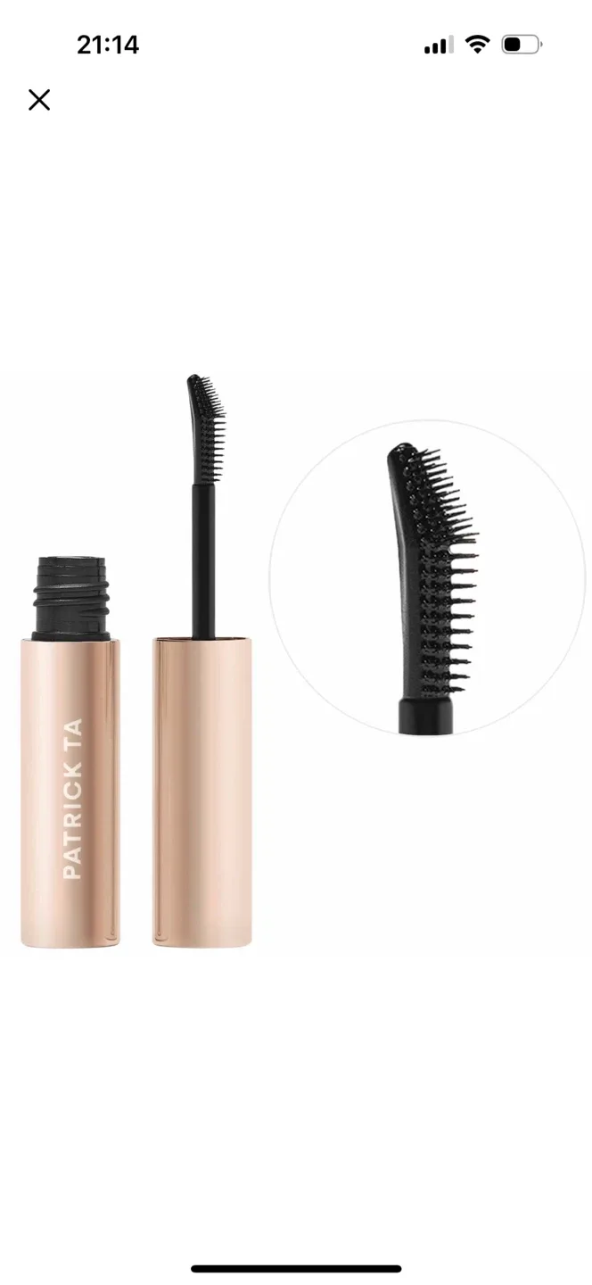 New and unused Sephora Makeup Bundle image indicator(5)