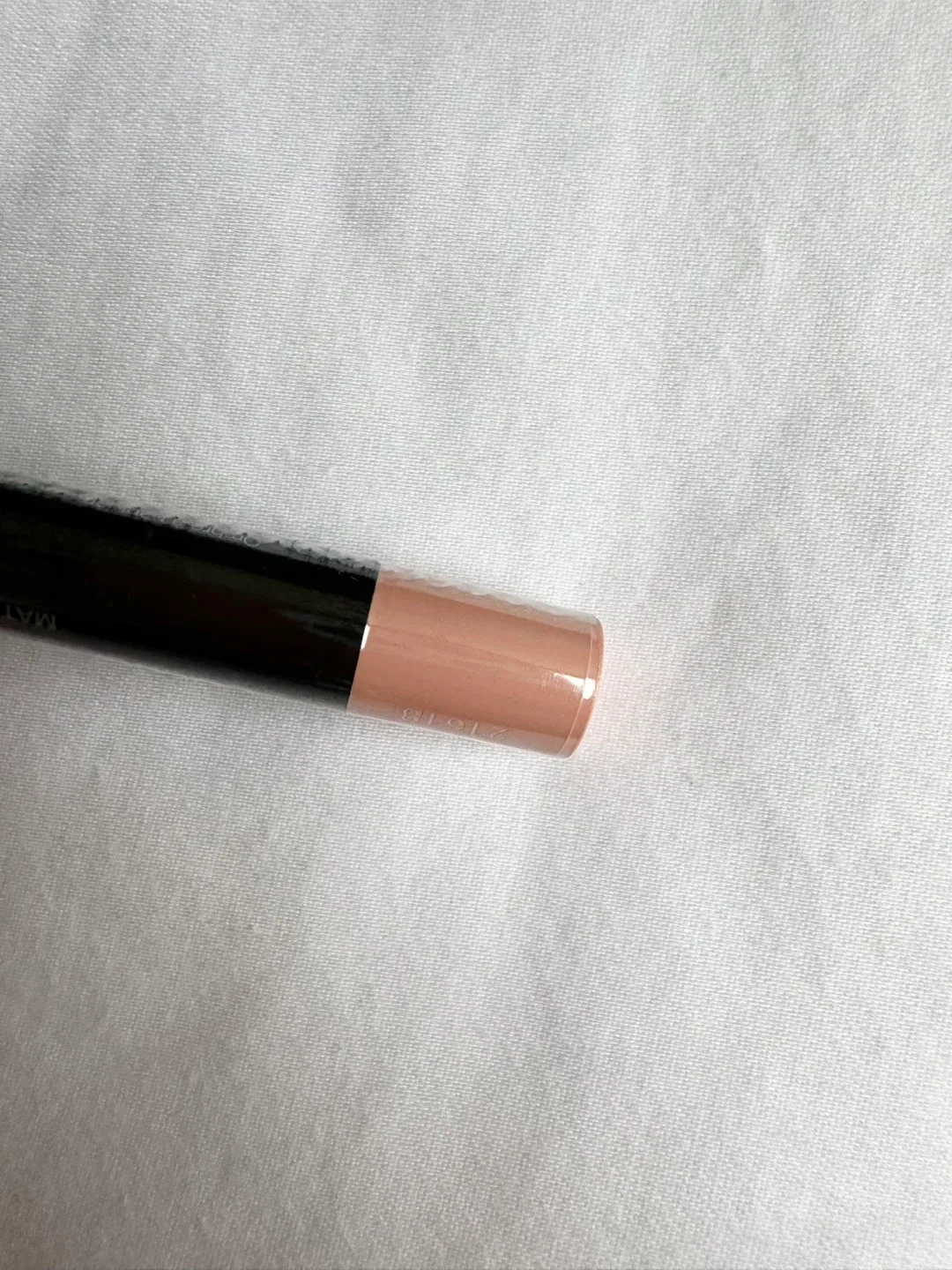 New and unused Sephora Makeup Bundle image indicator(4)