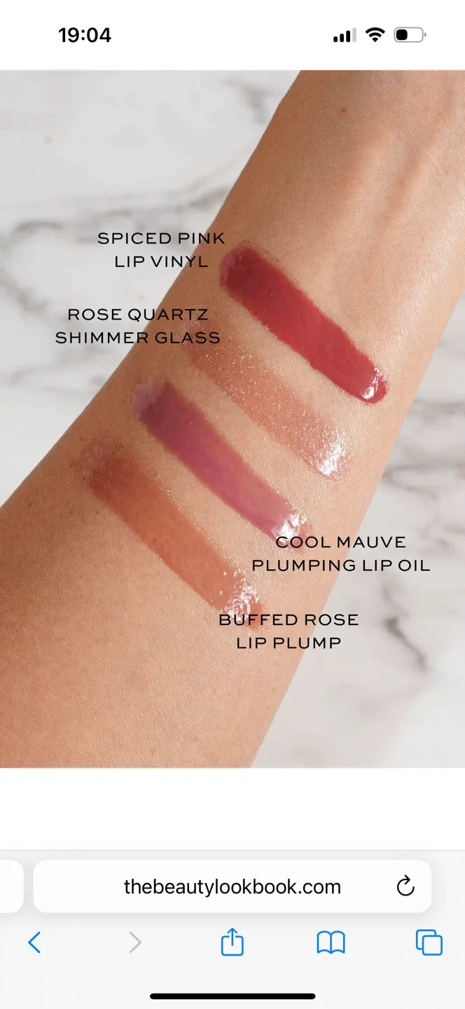 New and unused Sephora Makeup Bundle image indicator(8)