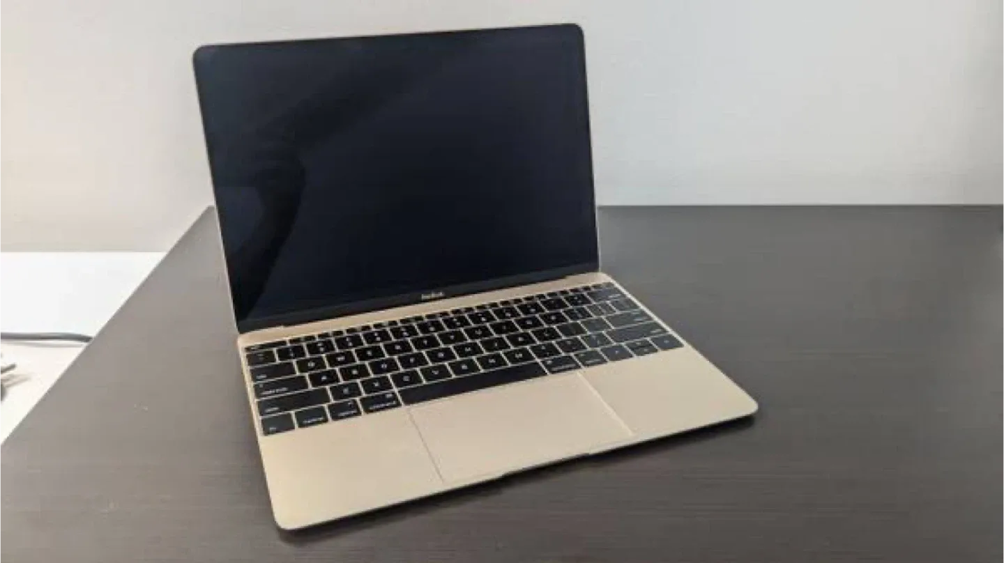 MacBook Air image indicator(3)