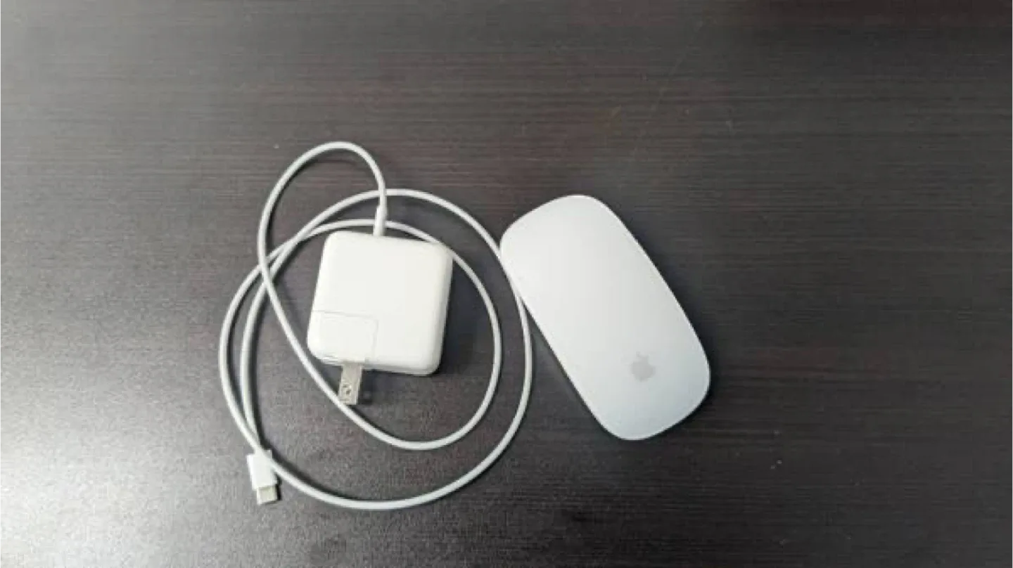 MacBook Air image indicator(4)