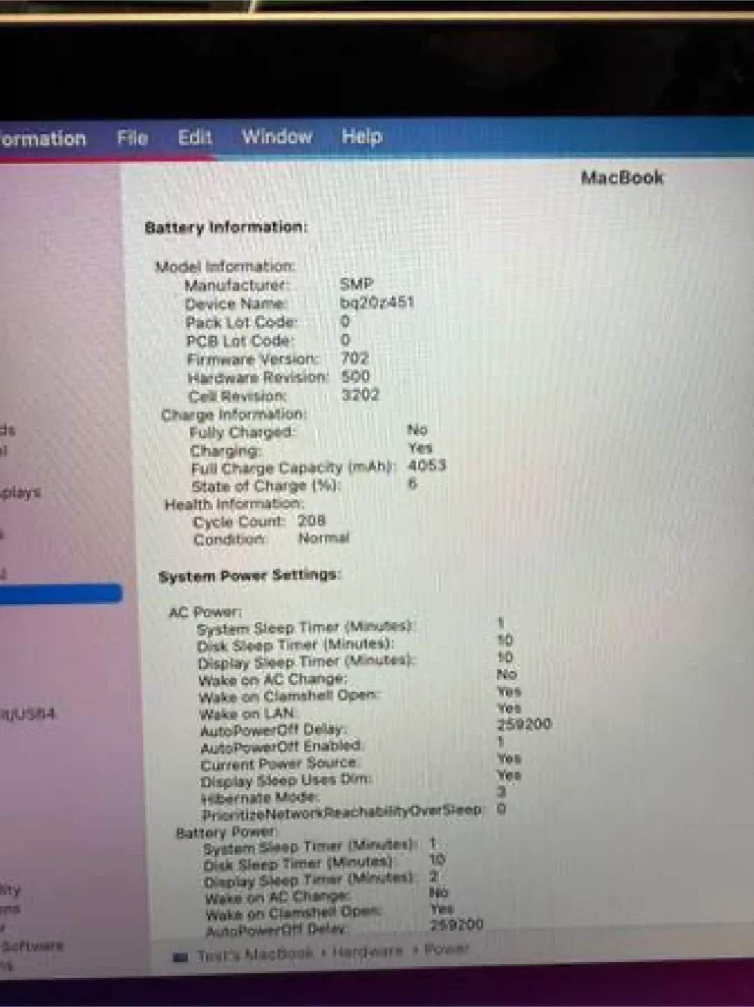 MacBook Air image indicator(5)