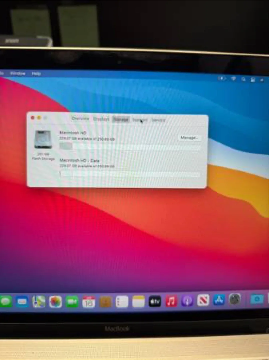 MacBook Air image indicator(6)