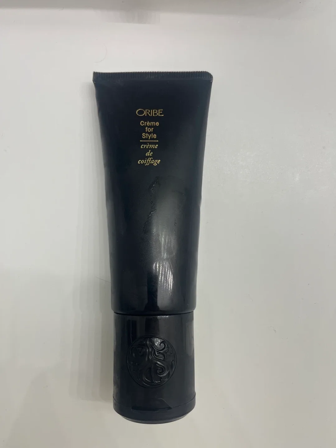 Oribe Crème for Style 150ml thumbnail