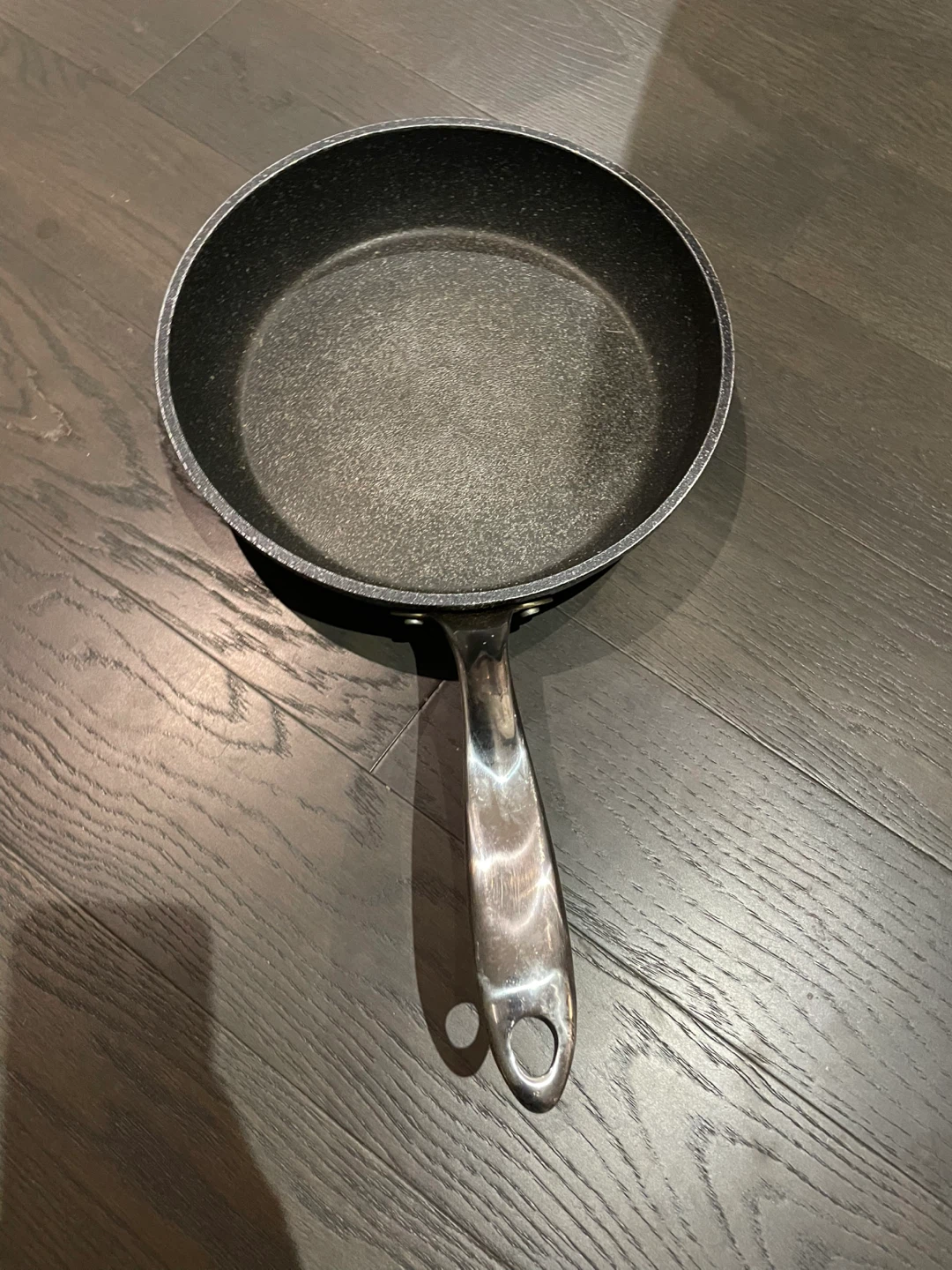 Frying Pan