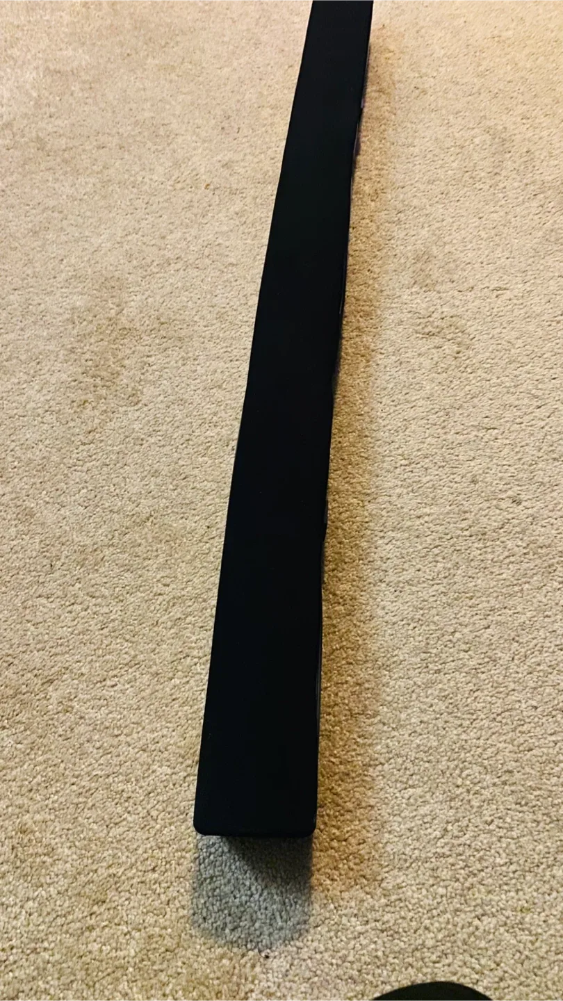 ���🥕 Magnavox MSR5560 Soundbar Speaker image indicator(3)