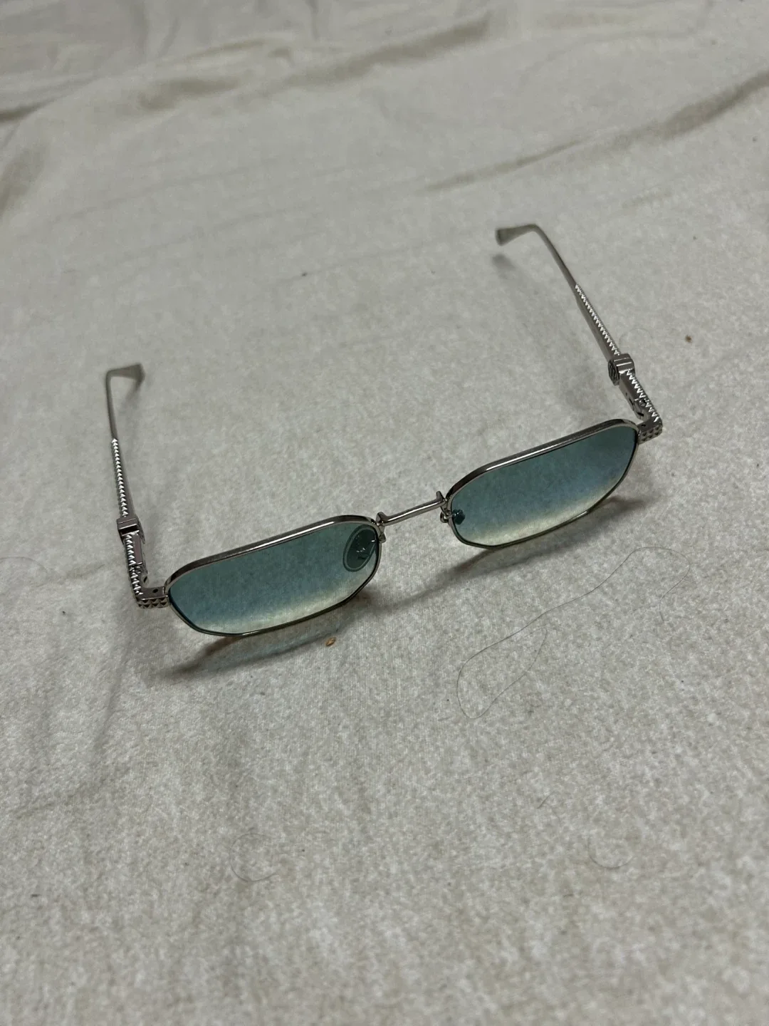 Cool glasses thumbnail
